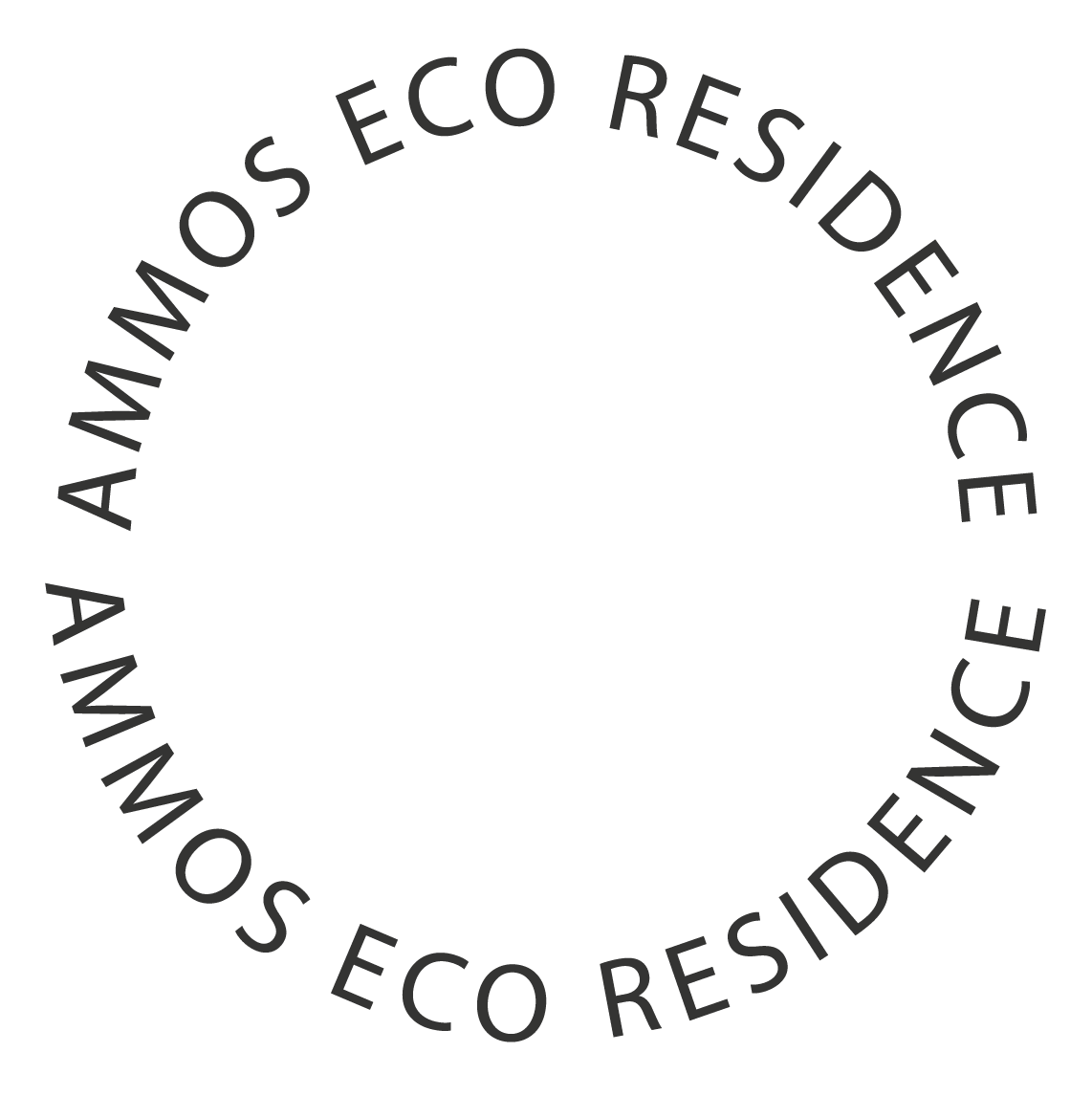 ammos-eco-residence-eldery