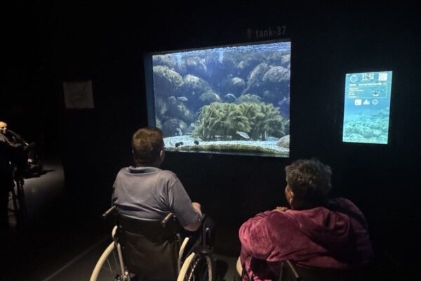 ammosecoresidence-aquarium-tour10