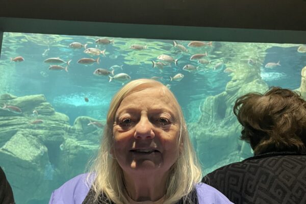 ammosecoresidence-aquarium-tour2