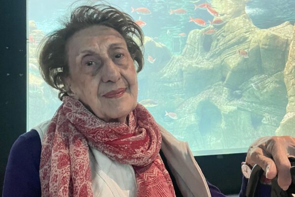 ammosecoresidence-aquarium-tour3