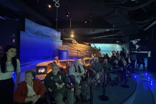ammosecoresidence-aquarium-tour9